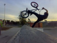 /album/photogallery/a28280-137595016254888-100000131722501-400903-2666459-n-jpg/