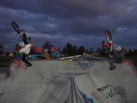 /album/photogallery/a60169-154425147909381-100000256905862-396233-5983189-n-jpg/