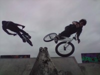 /album/photogallery/a34580-140017739350122-100000256905862-313304-6501413-n-jpg/