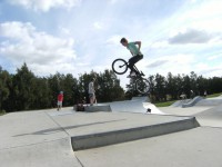 /album/photogallery/dscf1931-jpg/