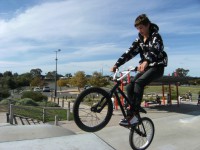 /album/photogallery/dscf1879-jpg/