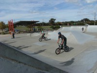 /album/photogallery/dscf1901-jpg/