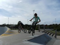 /album/photogallery/dscf1906-jpg/