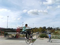 /album/photogallery/dscf1934-jpg/